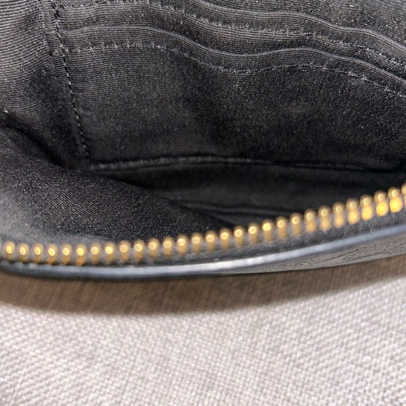 COACH Wallet/Coin Purse. - Picture 6 of 6